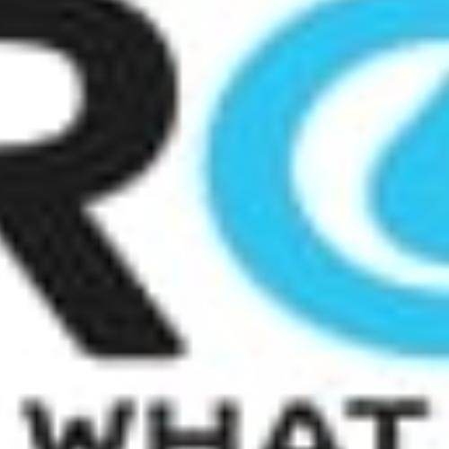 สมาชิกหมายเลข 6236709