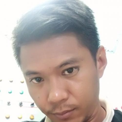 สมาชิกหมายเลข 6236907