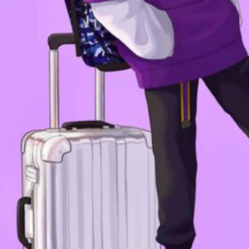 สมาชิกหมายเลข 6236974