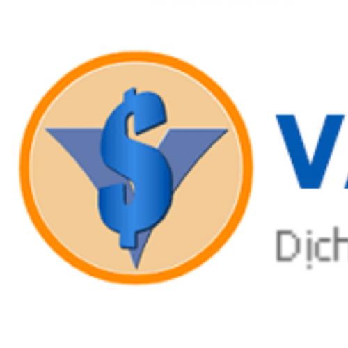 สมาชิกหมายเลข 6237049