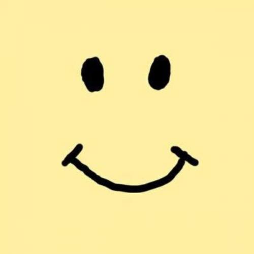 สมาชิกหมายเลข 1364749