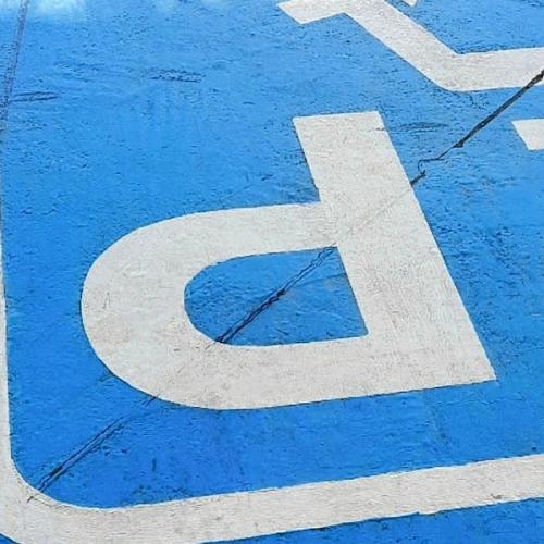 สมาชิกหมายเลข 4984350