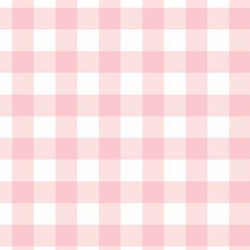 สมาชิกหมายเลข 6114861