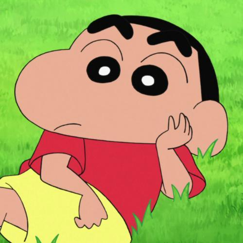 สมาชิกหมายเลข 6226575