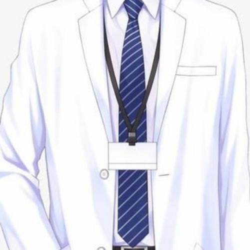 สมาชิกหมายเลข 6795882