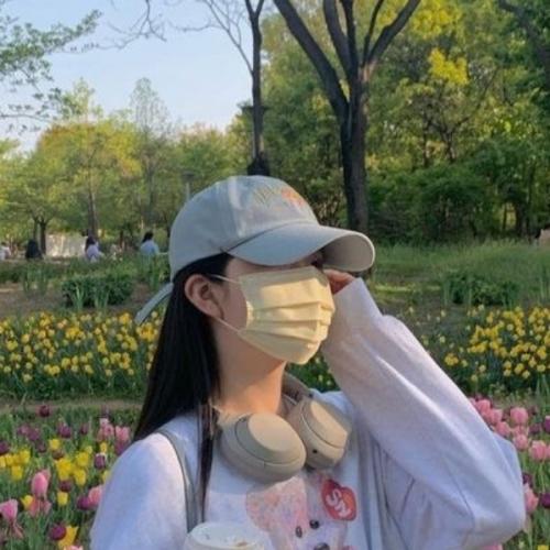 สมาชิกหมายเลข 6865104