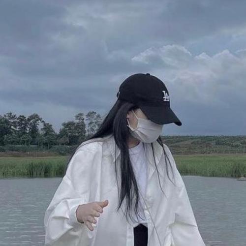 สมาชิกหมายเลข 6865138