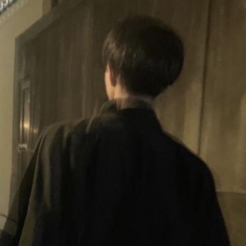 สมาชิกหมายเลข 6873029