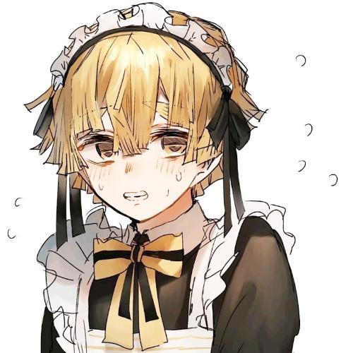 สมาชิกหมายเลข 6889460