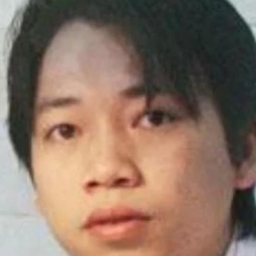 สมาชิกหมายเลข 6889528