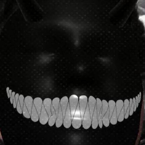 สมาชิกหมายเลข 6889567