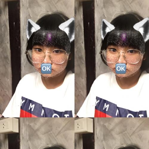 สมาชิกหมายเลข 6889698