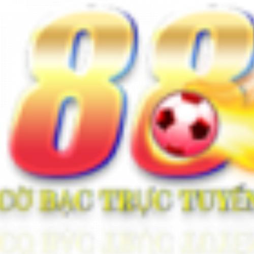 สมาชิกหมายเลข 6889699