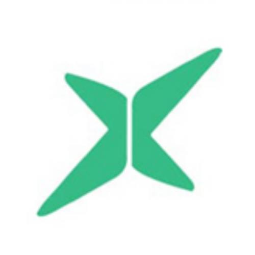 สมาชิกหมายเลข 6889896