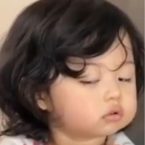 สมาชิกหมายเลข 6889079