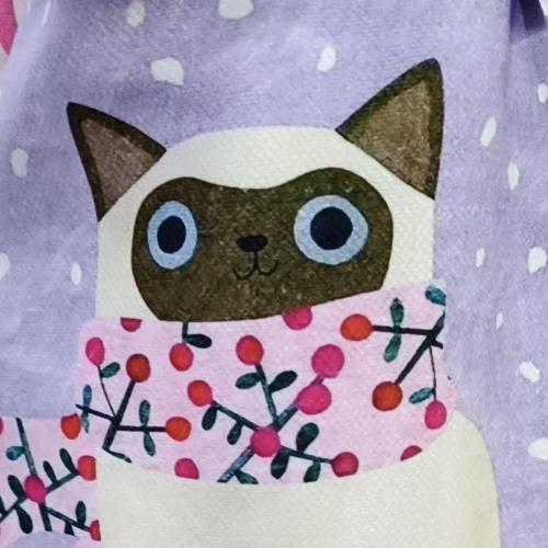 สมาชิกหมายเลข 7576739