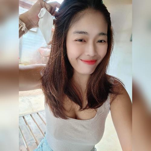 สมาชิกหมายเลข 7638363