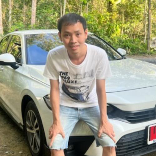 สมาชิกหมายเลข 7652052