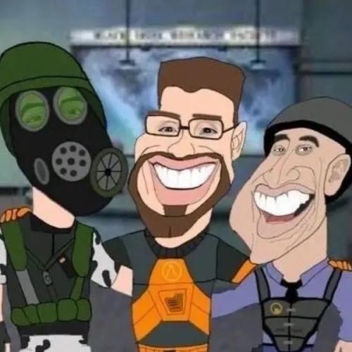 สมาชิกหมายเลข 7652061