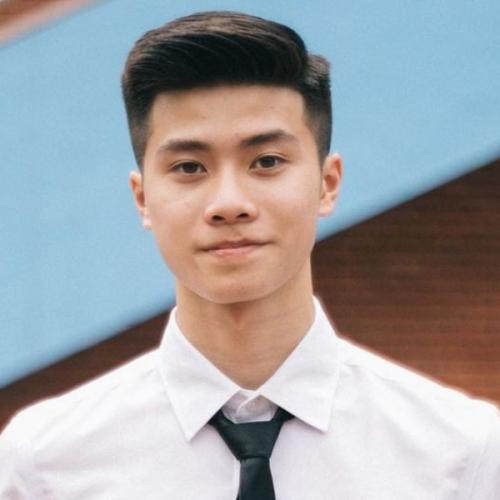 สมาชิกหมายเลข 7652732