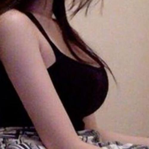 สมาชิกหมายเลข 6658553