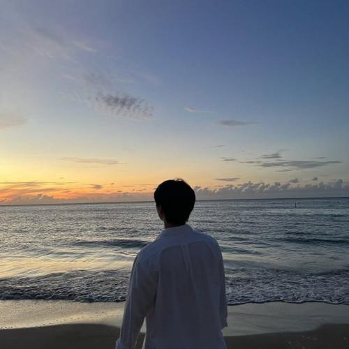 สมาชิกหมายเลข 7618127