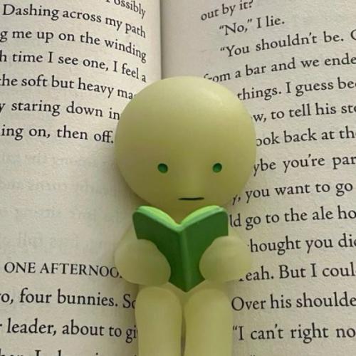 สมาชิกหมายเลข 8133238