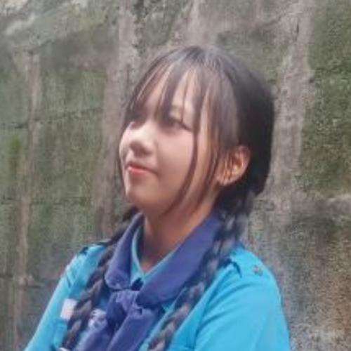 สมาชิกหมายเลข 8379434