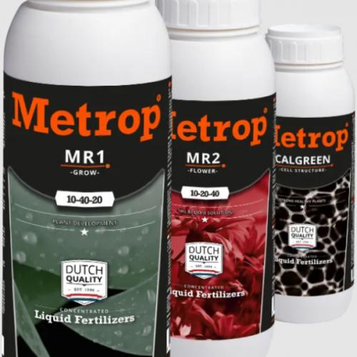 สมาชิกหมายเลข 8594976