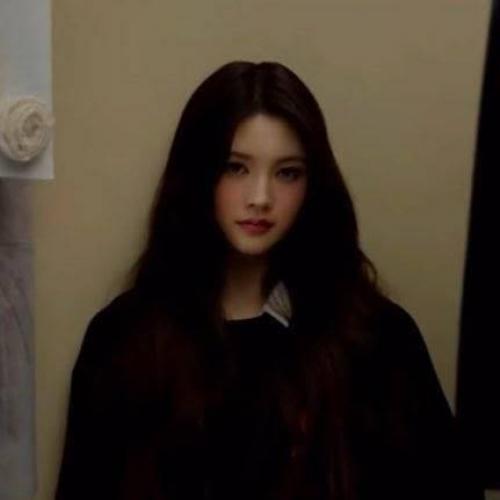 สมาชิกหมายเลข 8595600