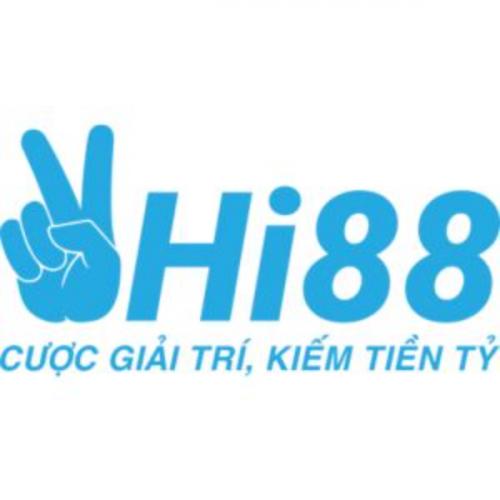 สมาชิกหมายเลข 8595815