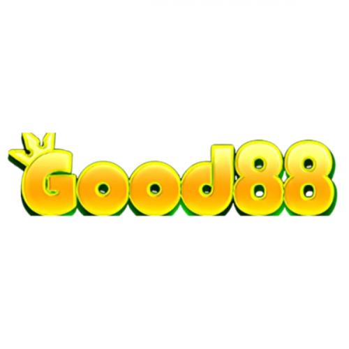 สมาชิกหมายเลข 8596002