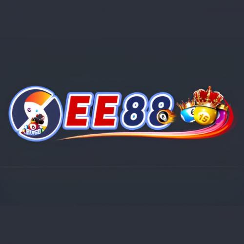 สมาชิกหมายเลข 8596236