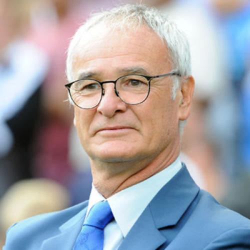 สมาชิกหมายเลข 8596250