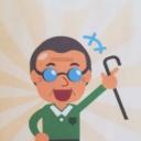 สมาชิกหมายเลข 3472262