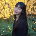 สมาชิกหมายเลข 3887612