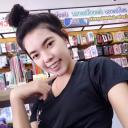 สมาชิกหมายเลข 3985088