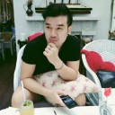 สมาชิกหมายเลข 4062536