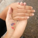 สมาชิกหมายเลข 4062680