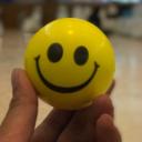 สมาชิกหมายเลข 4062818