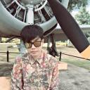 สมาชิกหมายเลข 4062836