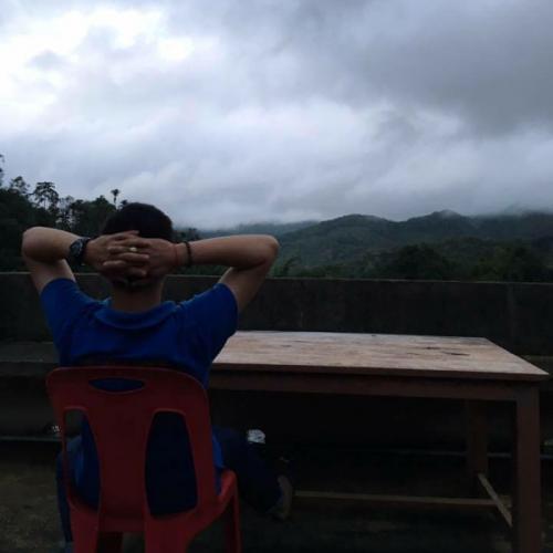 สมาชิกหมายเลข 4141763