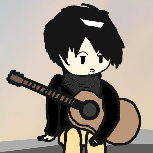 สมาชิกหมายเลข 4511120