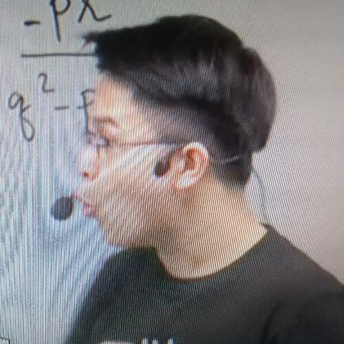 สมาชิกหมายเลข 4511148