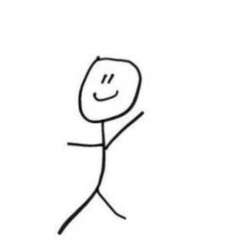 สมาชิกหมายเลข 4511187