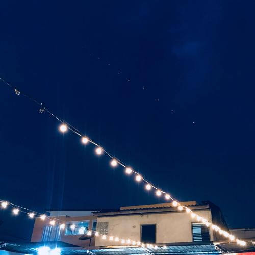 สมาชิกหมายเลข 4511218