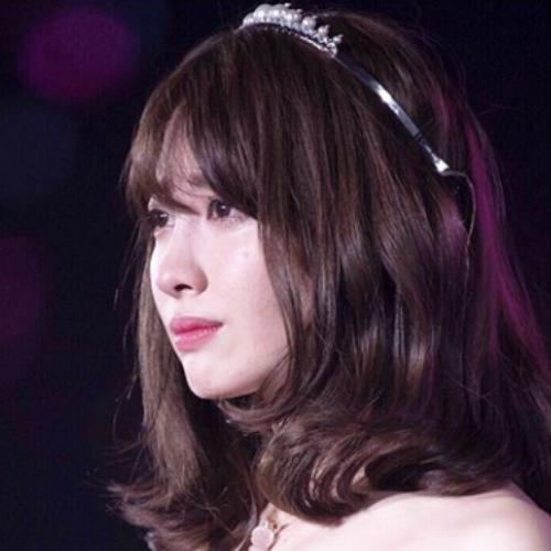 สมาชิกหมายเลข 4511261