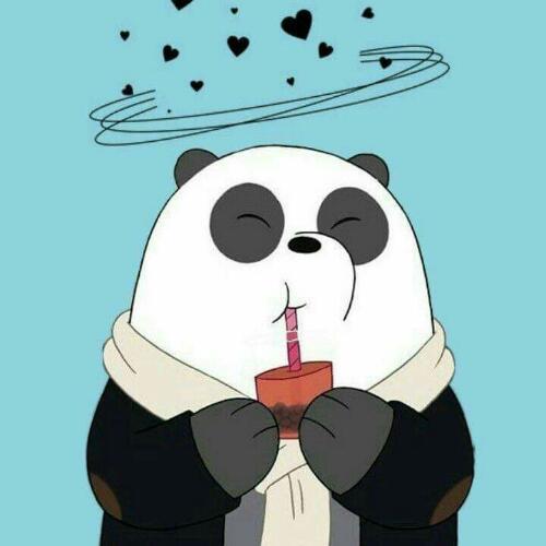 สมาชิกหมายเลข 4180326