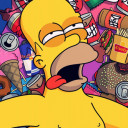 สมาชิกหมายเลข 4847320