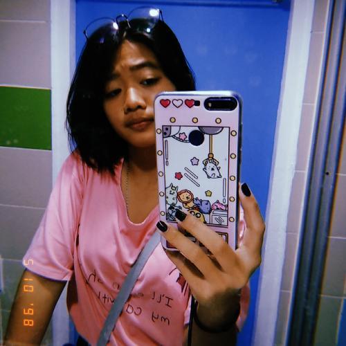 สมาชิกหมายเลข 4847388